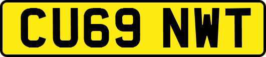 CU69NWT