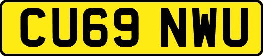 CU69NWU