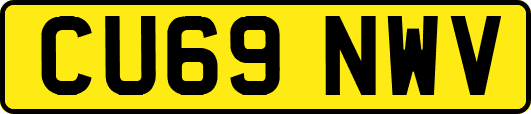 CU69NWV