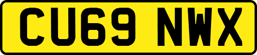 CU69NWX