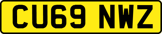 CU69NWZ