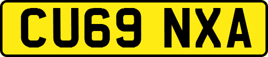 CU69NXA