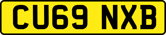 CU69NXB