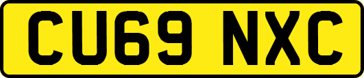 CU69NXC