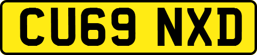 CU69NXD