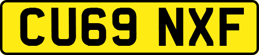 CU69NXF