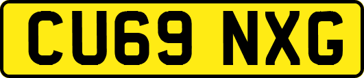 CU69NXG