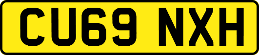 CU69NXH
