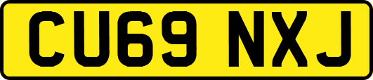 CU69NXJ