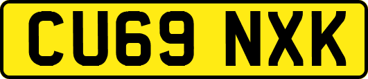 CU69NXK