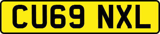 CU69NXL