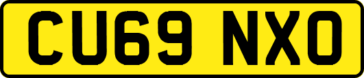 CU69NXO