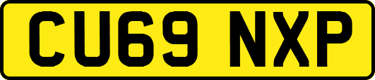 CU69NXP