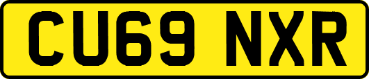 CU69NXR