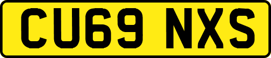 CU69NXS