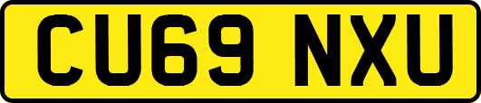 CU69NXU