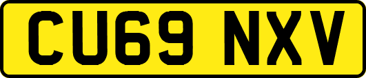 CU69NXV