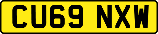 CU69NXW
