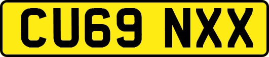 CU69NXX