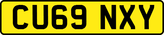 CU69NXY