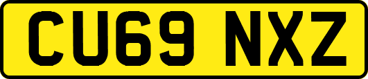 CU69NXZ