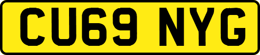 CU69NYG