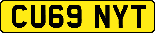 CU69NYT