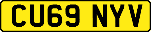 CU69NYV