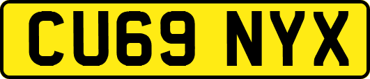 CU69NYX