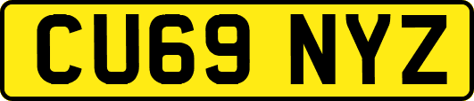 CU69NYZ