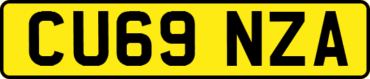 CU69NZA