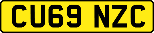 CU69NZC