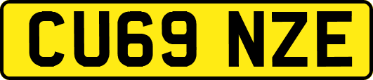 CU69NZE