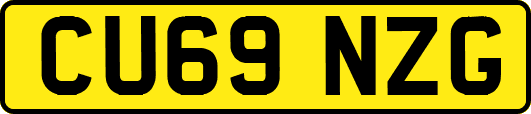 CU69NZG