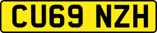 CU69NZH