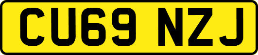 CU69NZJ