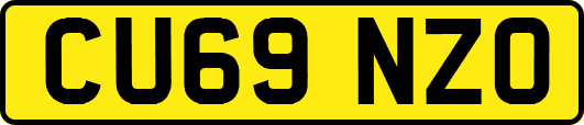 CU69NZO