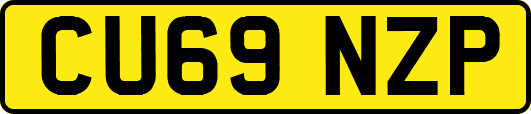 CU69NZP