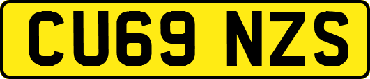 CU69NZS