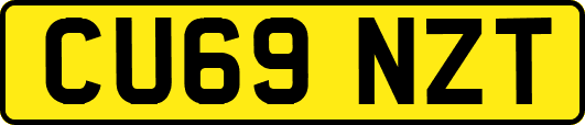 CU69NZT