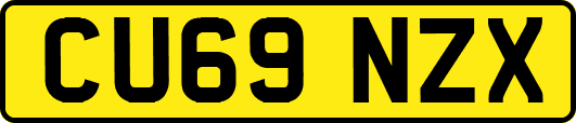 CU69NZX