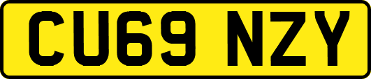 CU69NZY