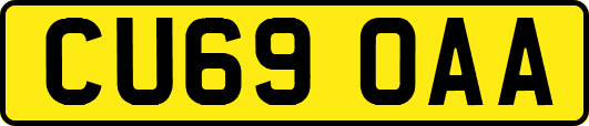 CU69OAA