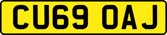 CU69OAJ