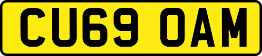 CU69OAM