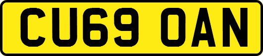 CU69OAN
