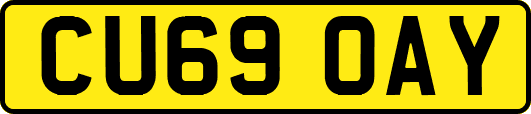 CU69OAY