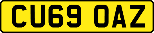 CU69OAZ