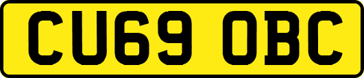 CU69OBC