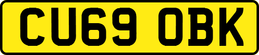 CU69OBK